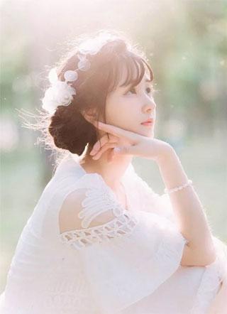乌鲁木齐高中录取时间