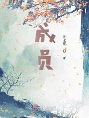 农村股权证有什么用