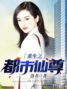 裁决什么意思?