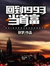 回到1993当首富米津法师